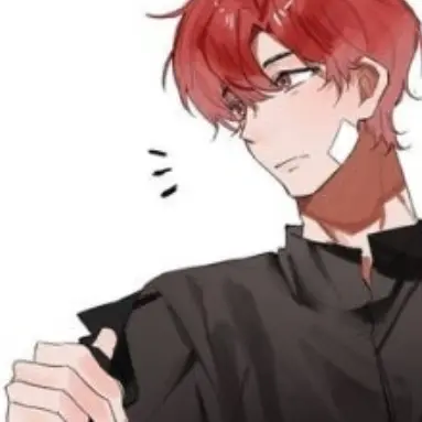 Profile image of 라경사