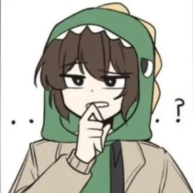 Profile image of 공경사