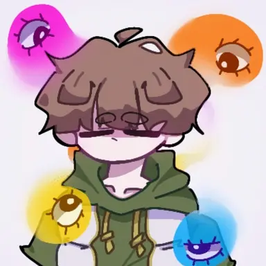 Profile image of 덕경장