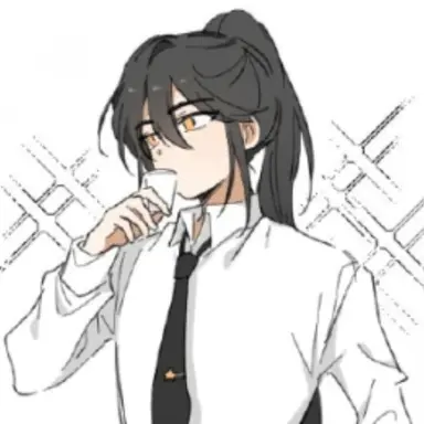 Profile image of 각경위