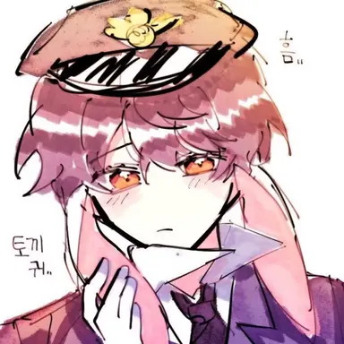 Profile image of 수경위