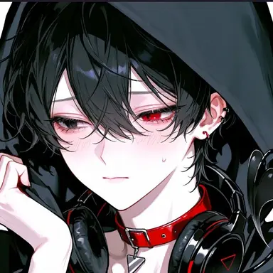 Profile image of 蕾