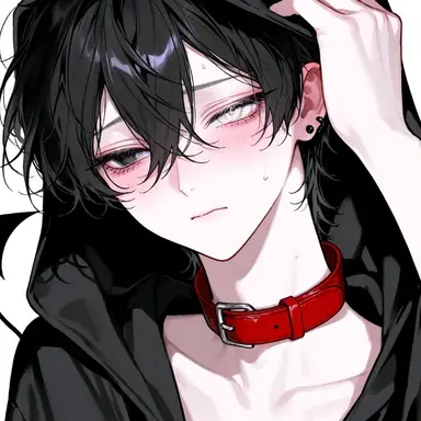 Profile image of 久來