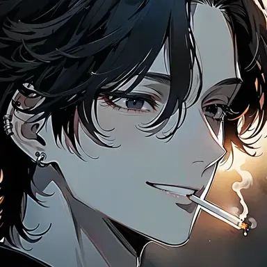 Profile image of Travis Shinwell