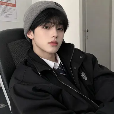 Profile image of 최민호