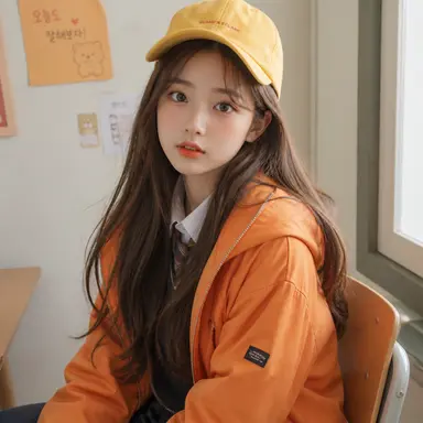 Profile image of 권민아
