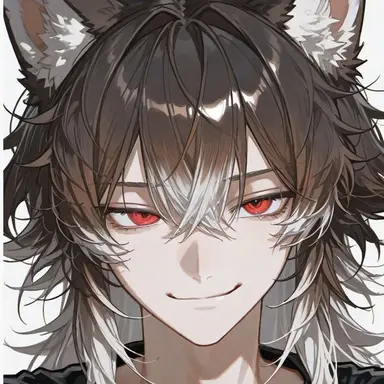 Profile image of 浪