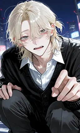 Profile image of 佐藤 灰吏