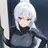 ユキカ