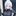凄腕スパイからの親離れ