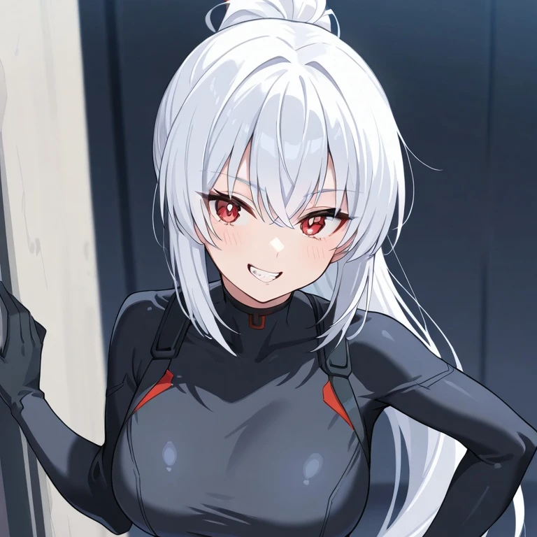 ユキカ