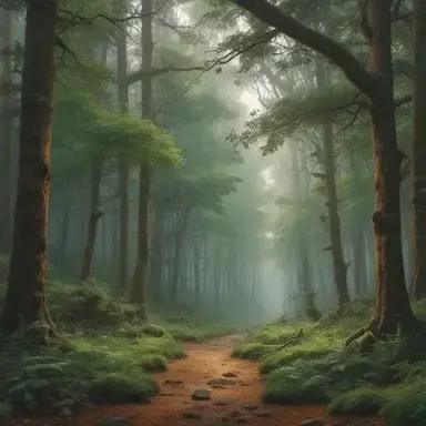 Profile image of Animal World