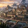 Profile image of 天影会