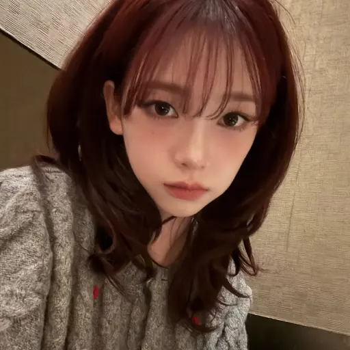 Onlyu_의 유지민