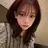 유지민