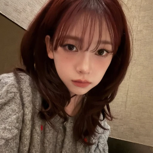 유지민