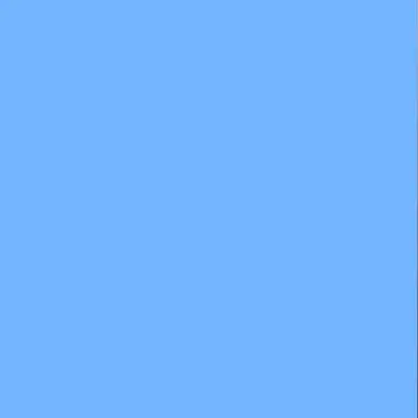 Profile image of 잠뜰