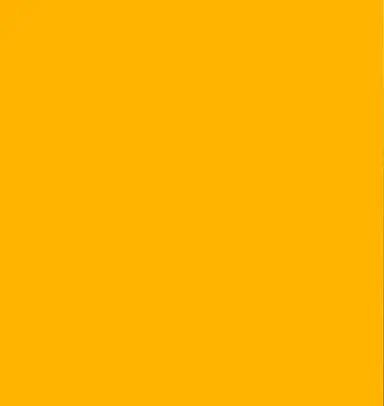 Profile image of 덕개