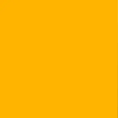 Profile image of 덕개