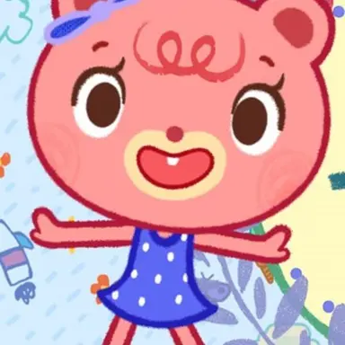 Profile image of 티시