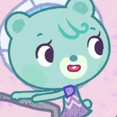 Profile image of 태시