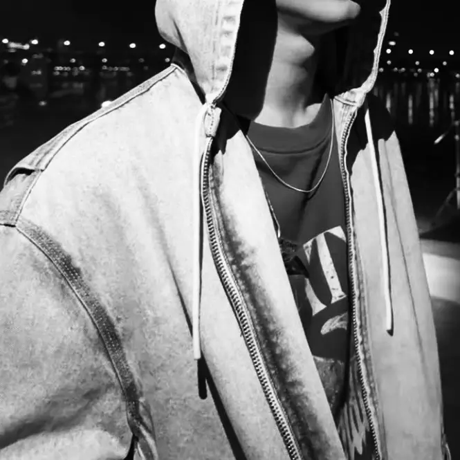 ShinyCrew6880의 육성재