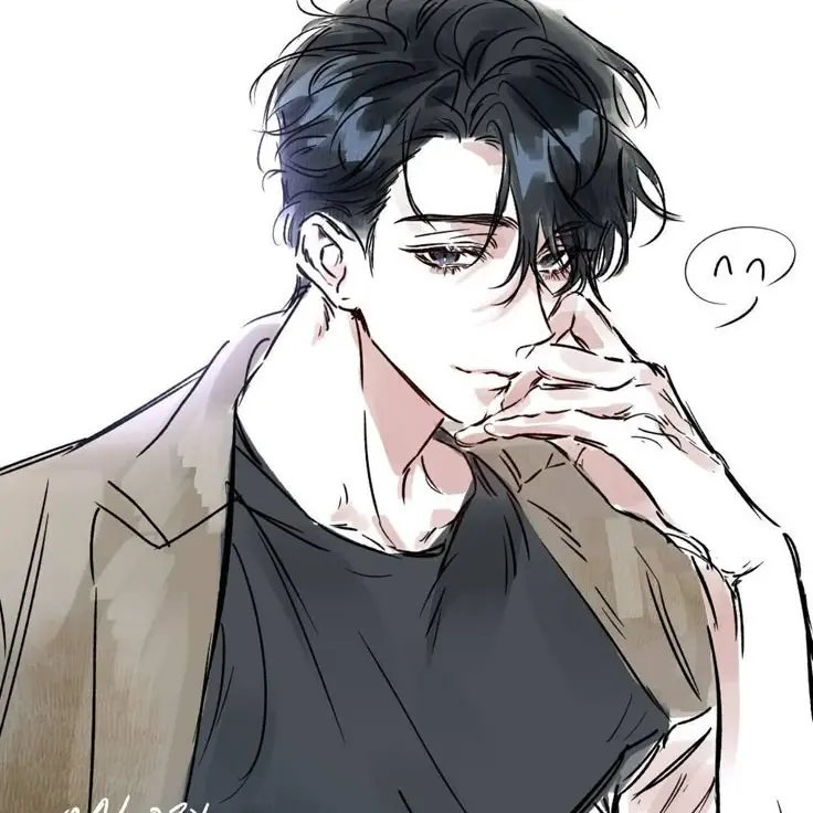 yonghon123의 김우진