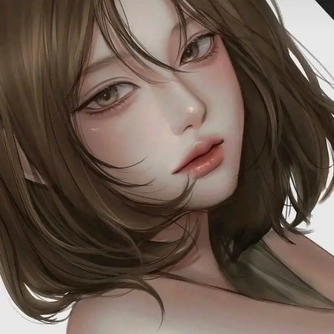 FunnyBloom1760의 Bad Kids