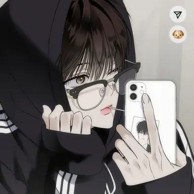 Profile image of user