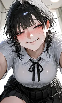Profile image of 아이리