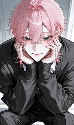 Profile image of 레오
