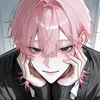 Profile image of 레오