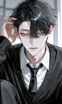 Profile image of 렌야