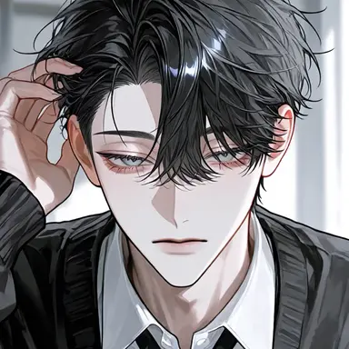 Profile image of 렌야
