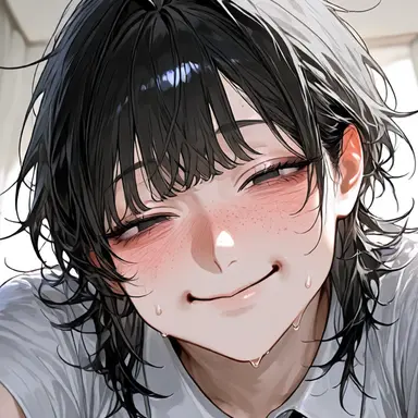 Profile image of 아이리