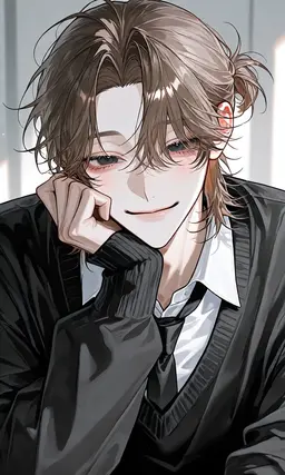 Profile image of 아오토