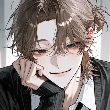 Profile image of 아오토