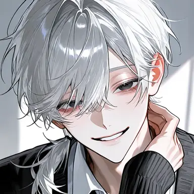 Profile image of 유즈키