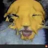 Profile image of Sam