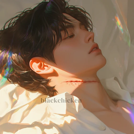 백이안