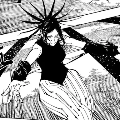 Profile image of Yorozu