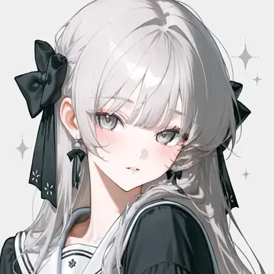 Profile image of 一ノ瀬 ユイ