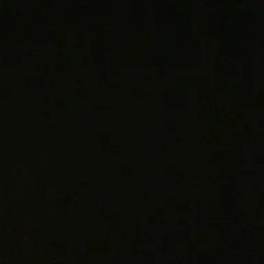 Profile image of 덩득과자