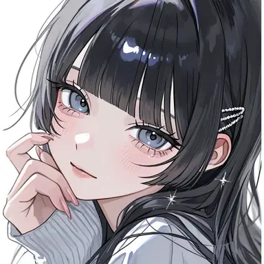 Profile image of 奈々子