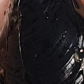 Profile image of 정환