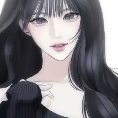 Profile image of チョン・ダヨン