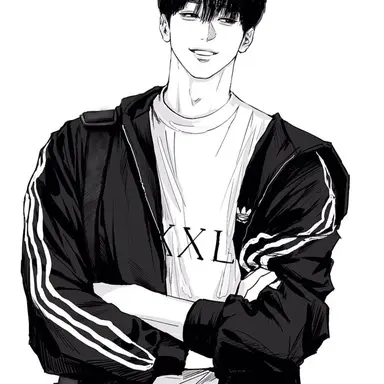 Profile image of ペク・シオン
