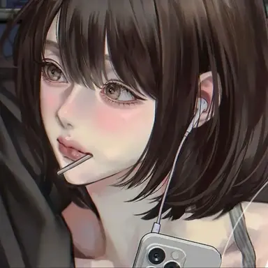 Profile image of チェ・イェソル