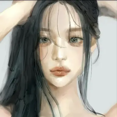 Profile image of ピョ・ビンヒ