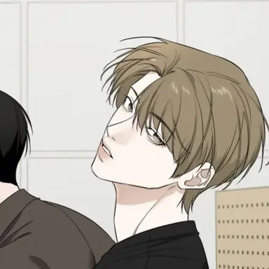 Profile image of ユン・ジソン